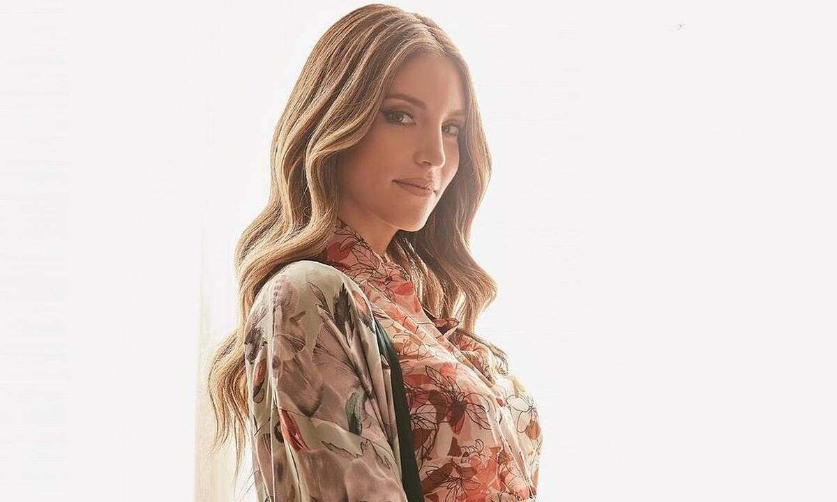 Οικονομάκου: «Για κανένα από τα τρία πρόσωπα που ακούστηκαν δεν έπεσα από τα σύννεφα»