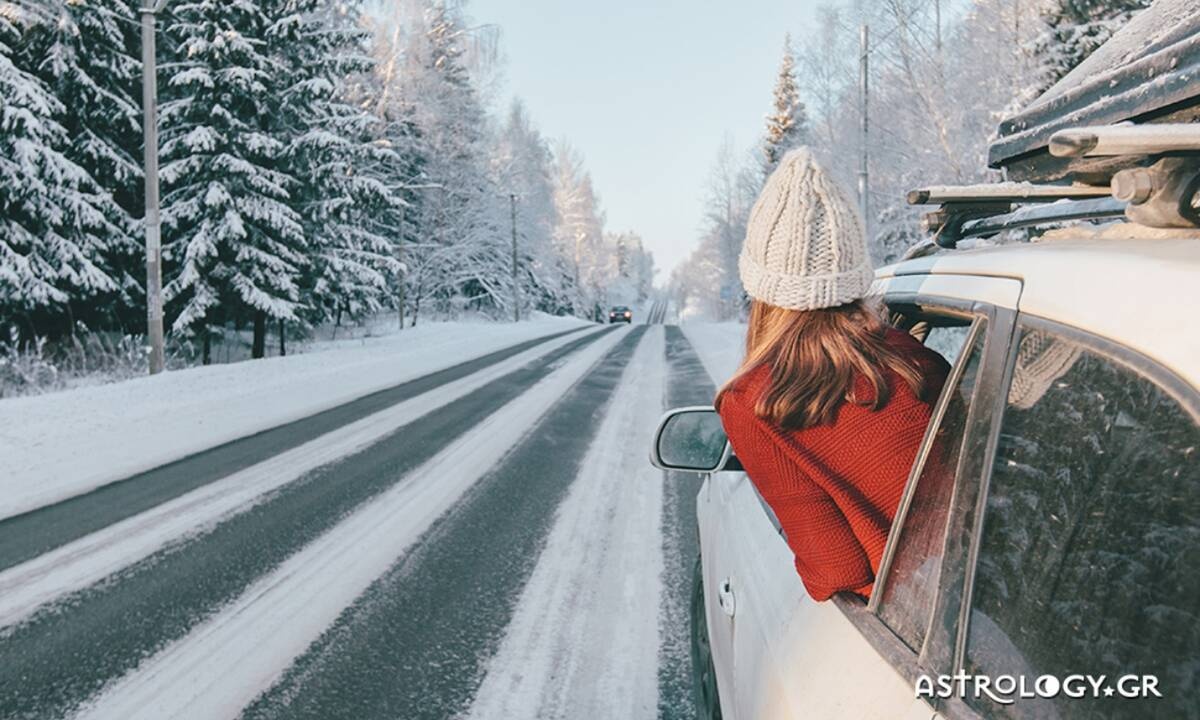 Ημερήσιες Προβλέψεις για όλα τα Ζώδια 25/02