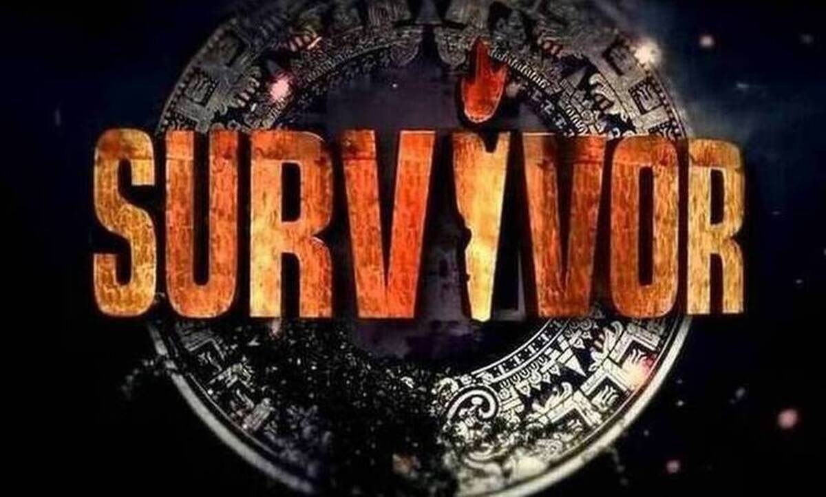 Τηλεθέαση: Εκτοξεύτηκε στο 54,6% το Survivor - Τι νούμερα σημείωσαν τα απέναντι προγράμματα;