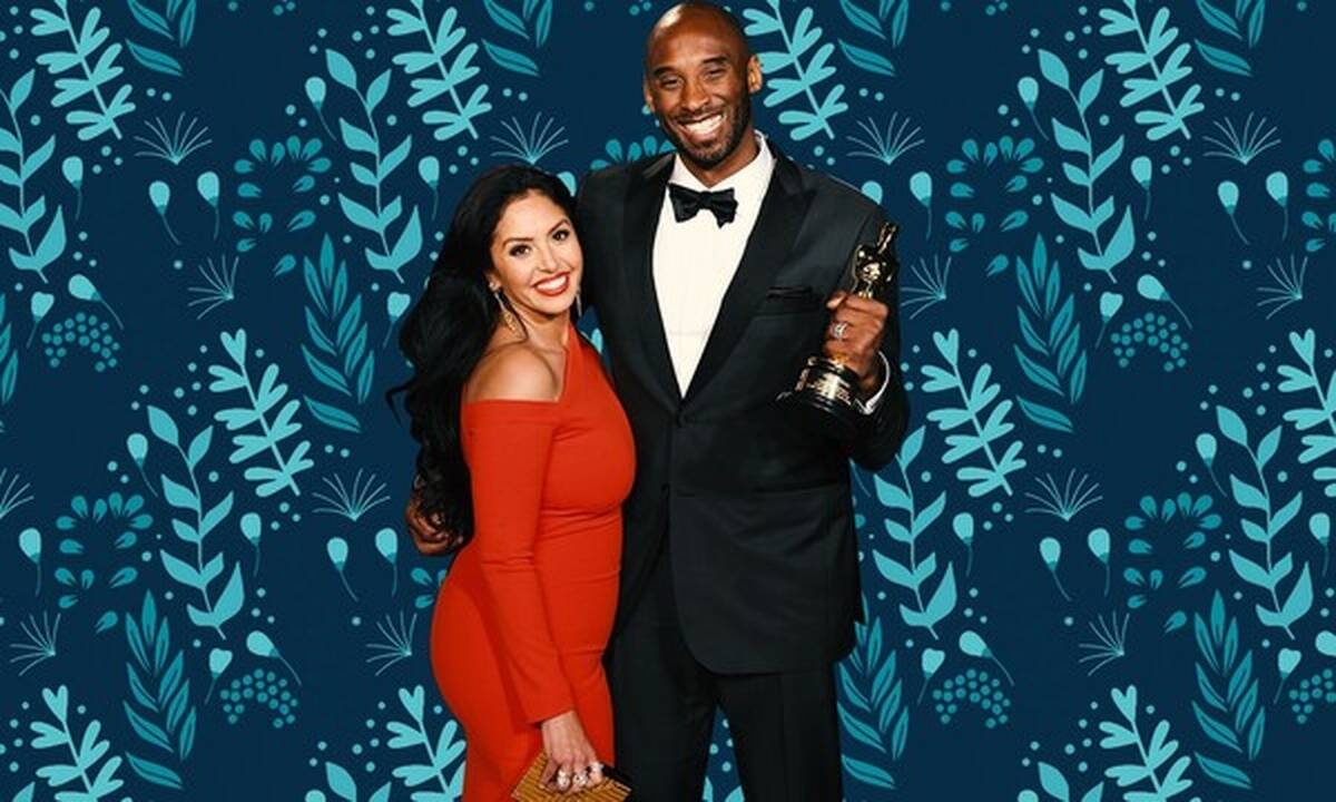 Βανέσα Μπράιαντ: Έξαλλη με ράπερ που προσέβαλε την μνήμη του Κόμπι