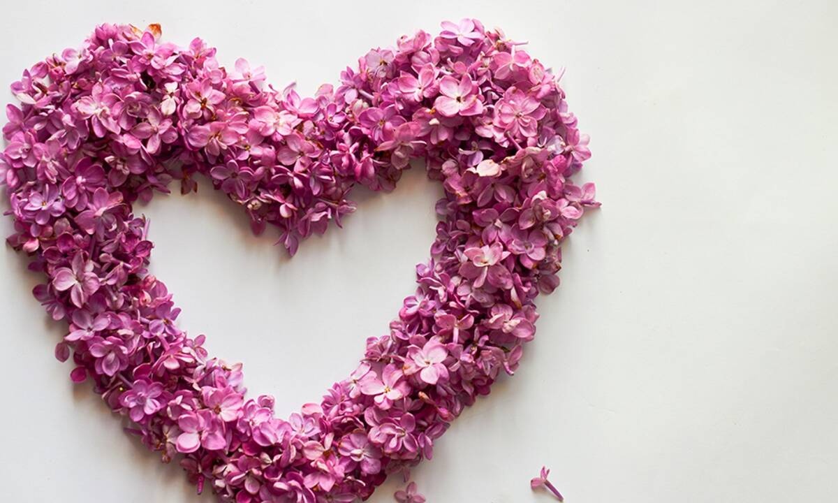 Εβδομαδιαίες Ερωτικές Προβλέψεις 01/03-07/03: Μυρίζει άνοιξη ή... μπαρούτι!