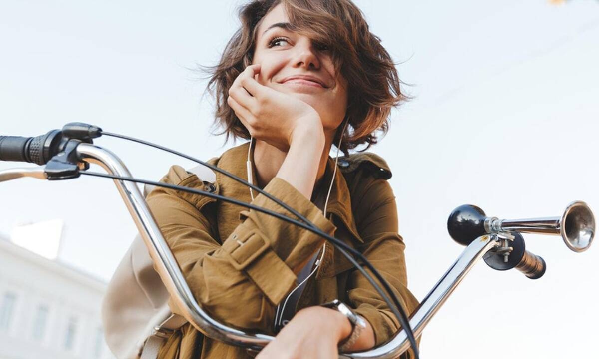 Ημερήσιες Προβλέψεις για όλα τα Ζώδια 03/03