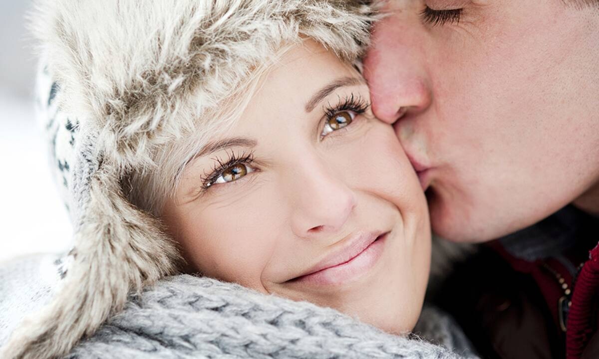 Προβλέψεις για τα αισθηματικά του ζωδίου σου, σήμερα 27/02