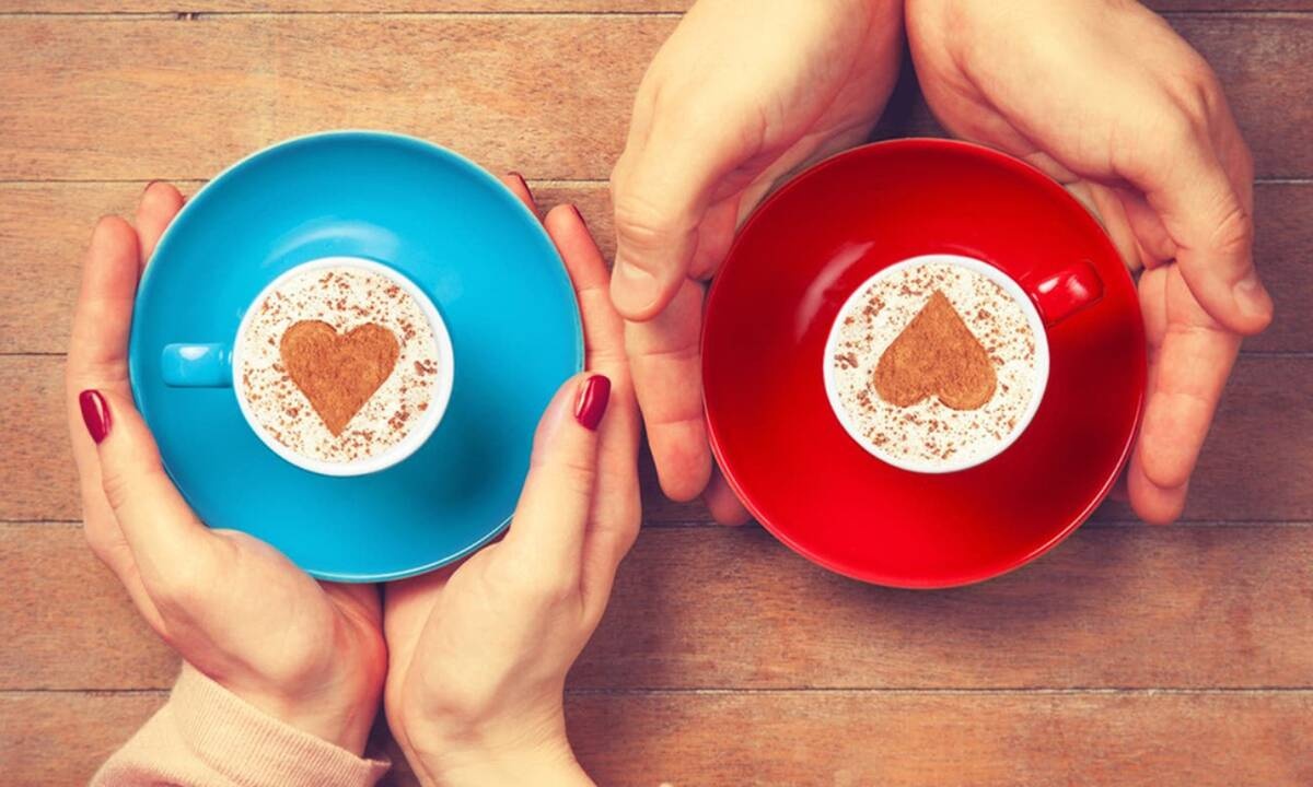 Προβλέψεις για τα αισθηματικά του ζωδίου σου, σήμερα 01/03