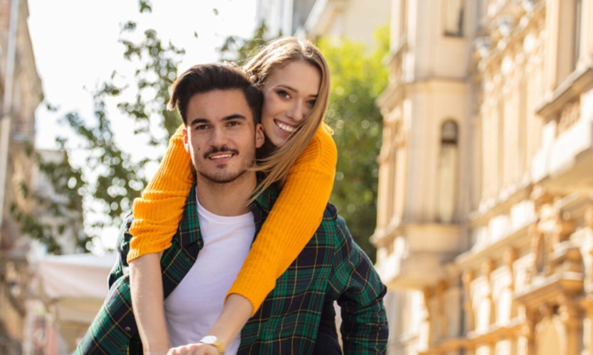 Προβλέψεις για τα αισθηματικά του ζωδίου σου, σήμερα 04/03