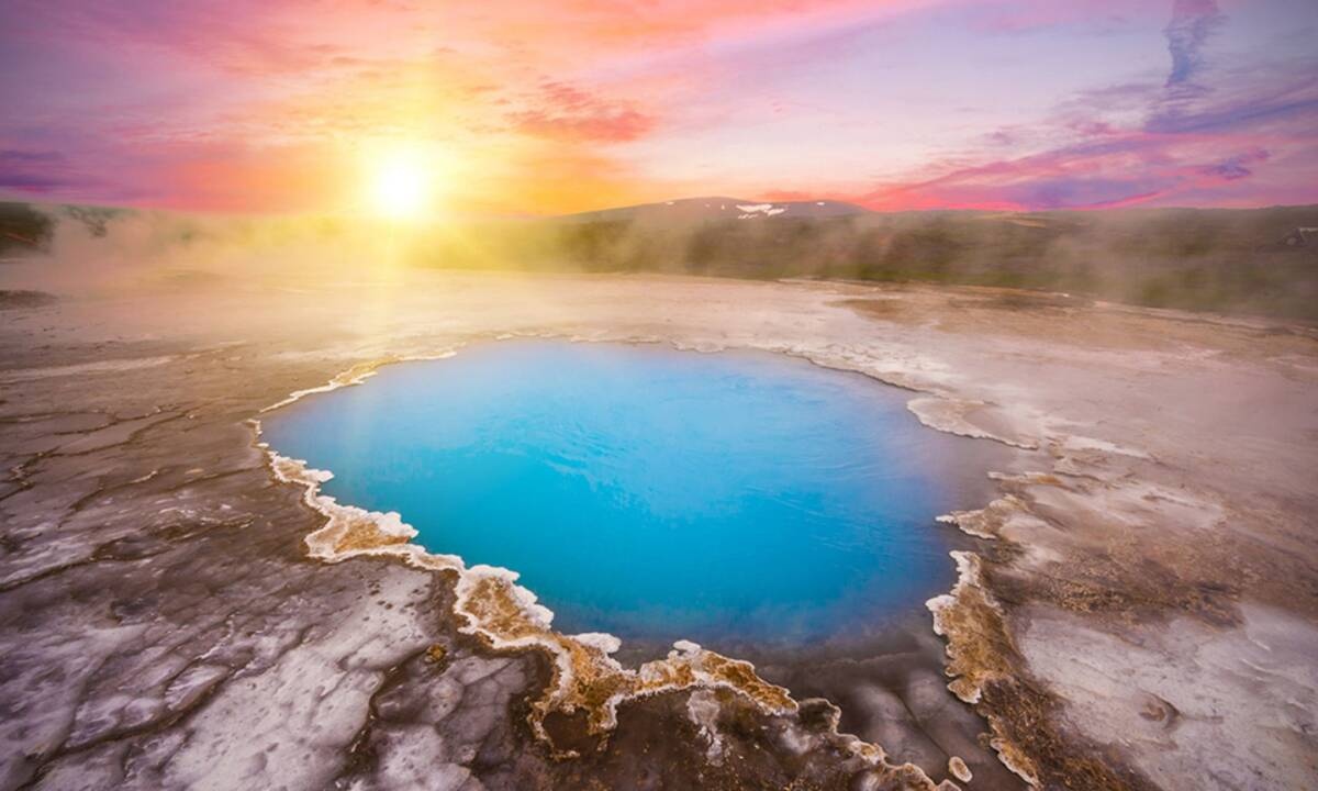 Διάβασε ΔΩΡΕΑΝ την προσωπική σου πρόβλεψη, για σήμερα 08/03/2021