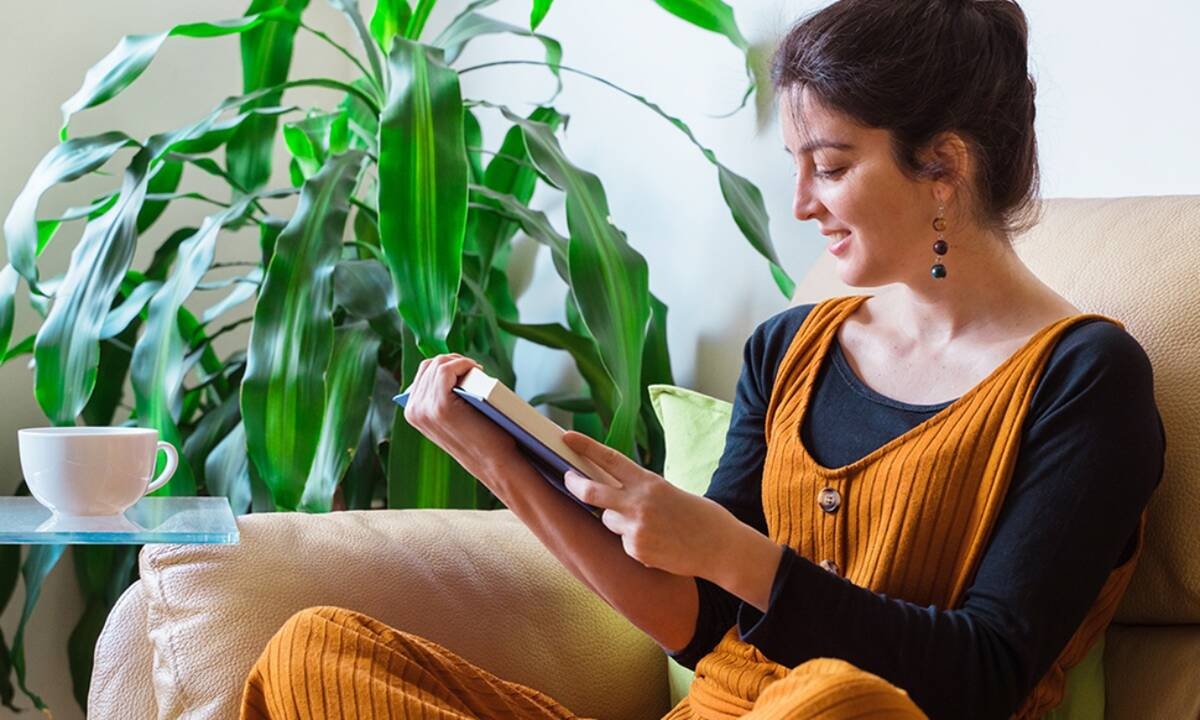 Ημερήσιες Προβλέψεις για όλα τα Ζώδια 05/03