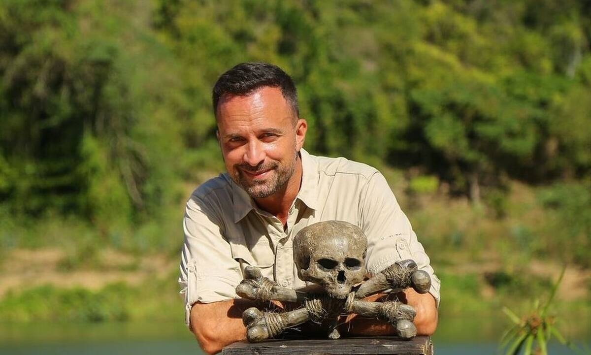 Survivor: Αυτή η ομάδα ομάδα κέρδισε το δεύτερο έπαθλο ασυλίας