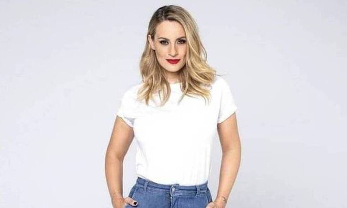 Μεσάνυχτα: Αυτοί είναι οι αποψινοί καλεσμένοι της Ελεονώρας Μελέτη