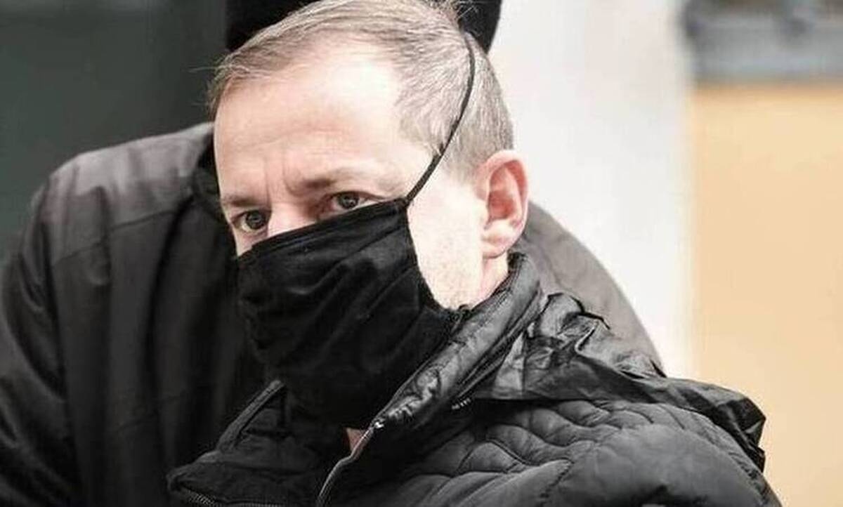 Υπόθεση Λιγνάδη: Τι μπορεί να φοβάται από την άρση απορρήτου ο σκηνοθέτης;