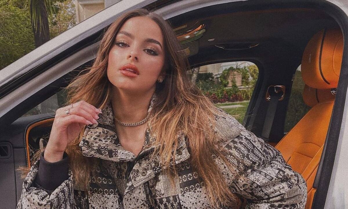 Δεν πάει καν ο νους σου πόσα χρήματα βγάζουν οι διάσημοι Tik- Tokers