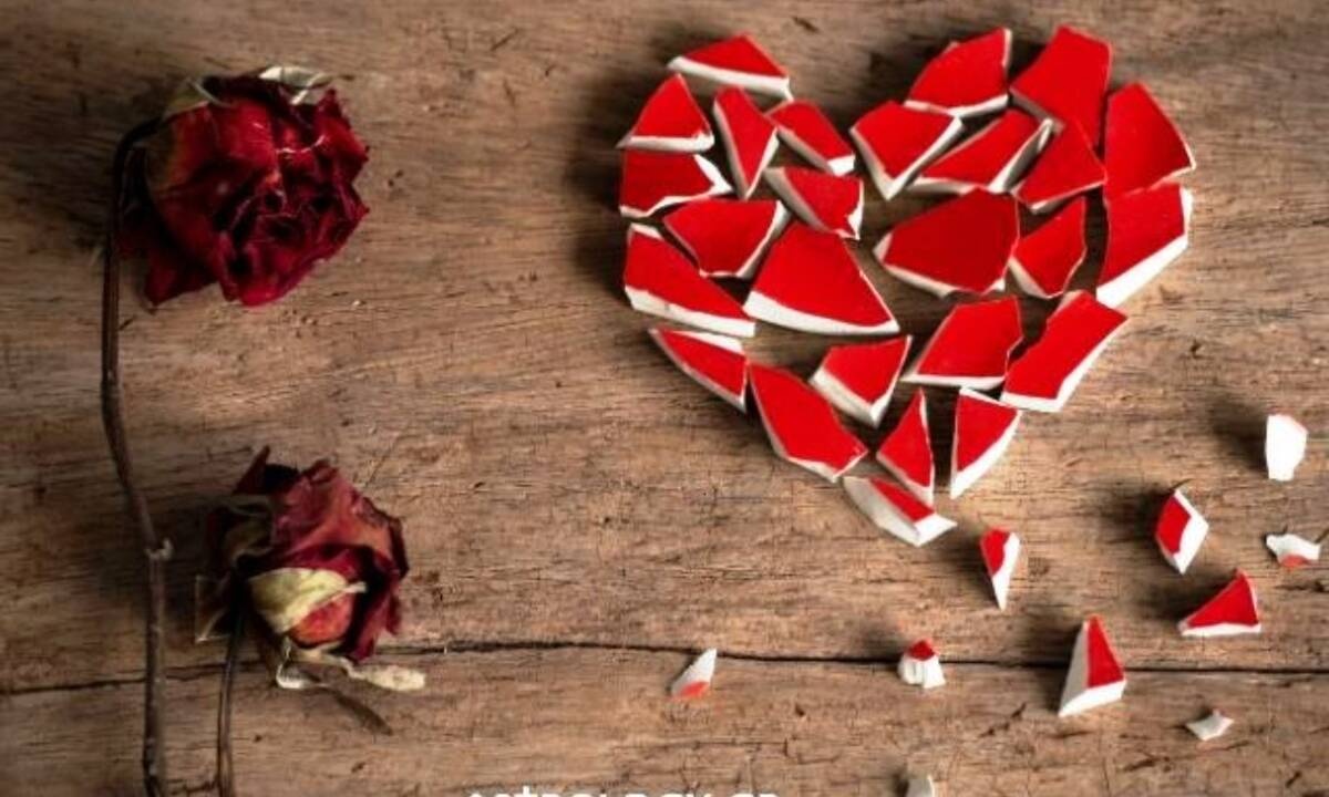 Εσείς ψηφίσατε τα ζώδια που παίζουν με τα αισθήματα των άλλων. Δείτε τα αποτελέσματα