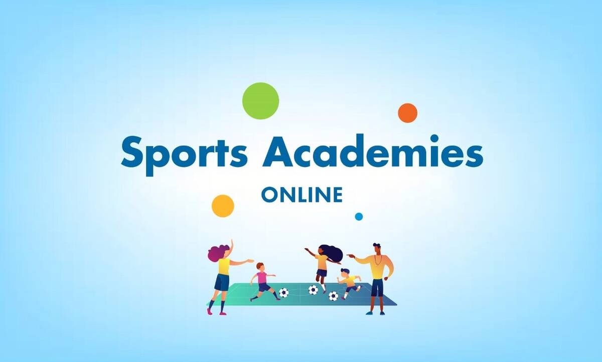 Πώς οι γονείς γίνονται σύμμαχοι των παιδιών στο σπίτι και στον αθλητισμό