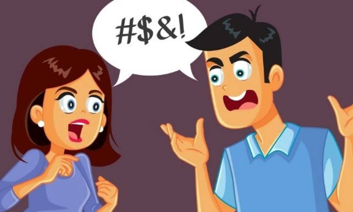 Έτσι θα αντιμετωπίσει το κάθε ζώδιο μια ανοιχτή πρόκληση