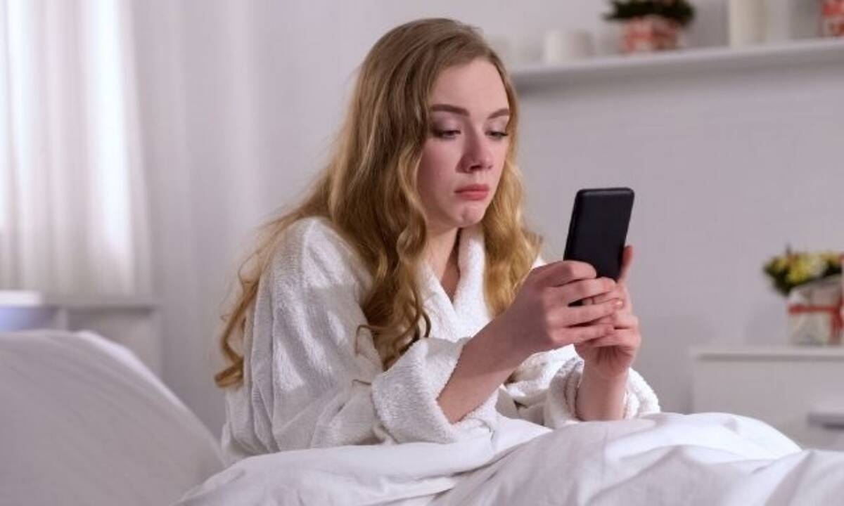 Η αντίδραση του κάθε ζωδίου, όταν... «τρώει άκυρο» από το πρόσωπο που θέλει