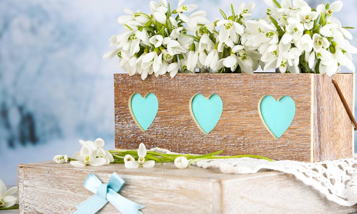 Προβλέψεις για τα αισθηματικά του ζωδίου σου, σήμερα 09/03