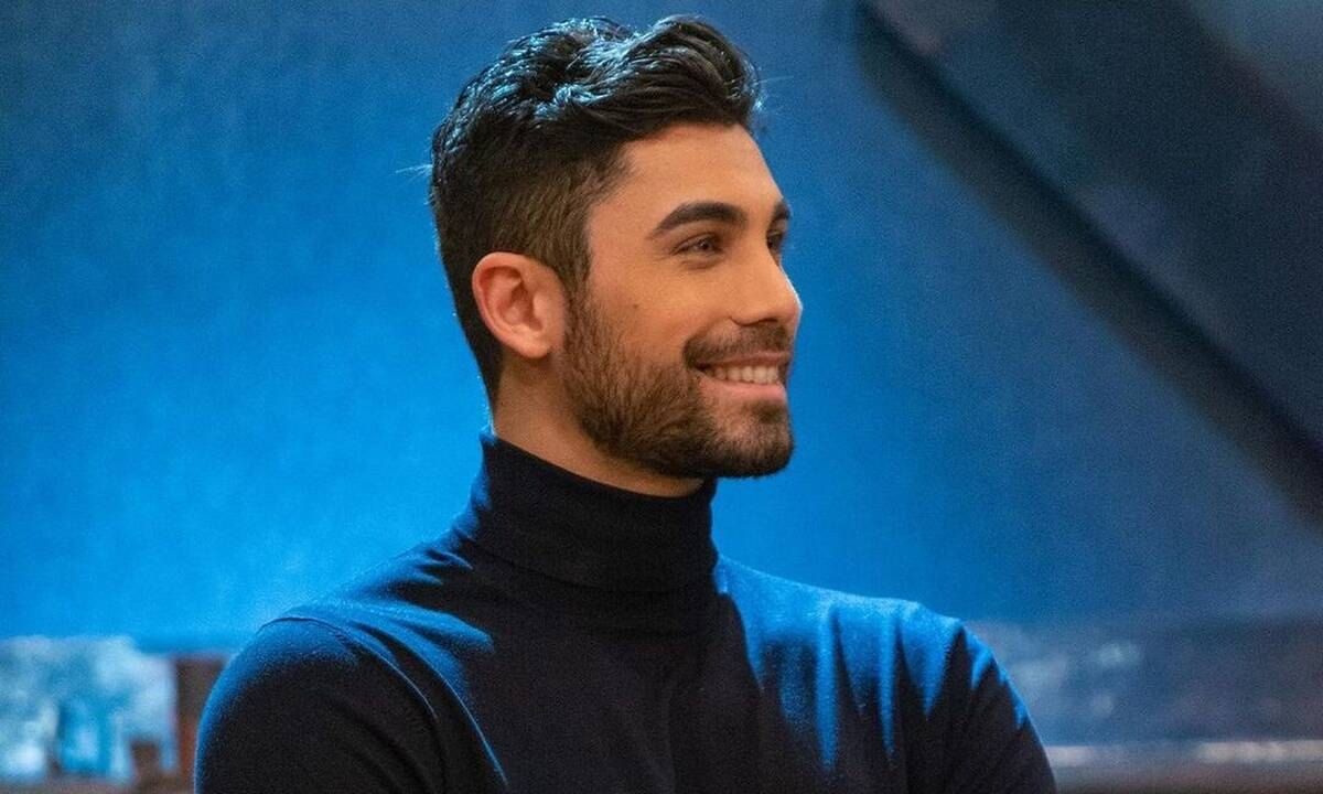 Αποκλειστικό: Battle of the couples: Δείτε τι αλλάζει στο reality ζευγαριών