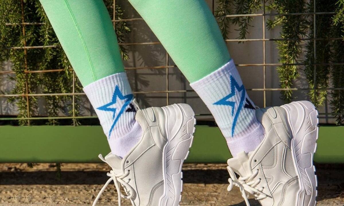 Αυτό είναι το νέο μεγάλο trend αυτής της σεζόν