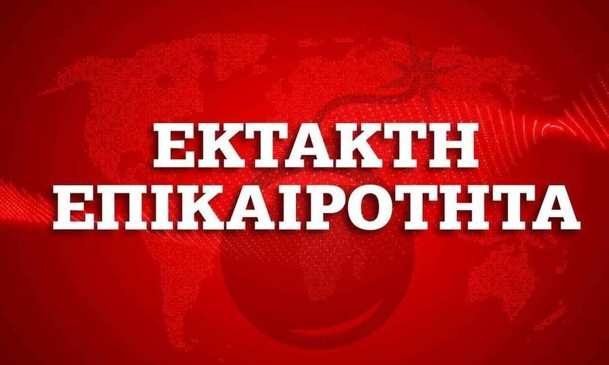 Εισαγγελική έρευνα για τα γεγονότα στην πλατεία της Νέας Σμύρνης