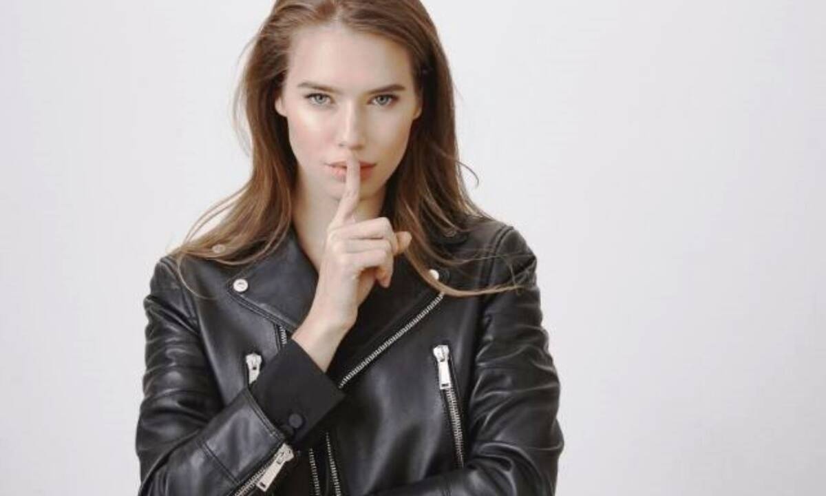 Τα 5 ζώδια που παρατηρούν τα πάντα και δε μιλούν