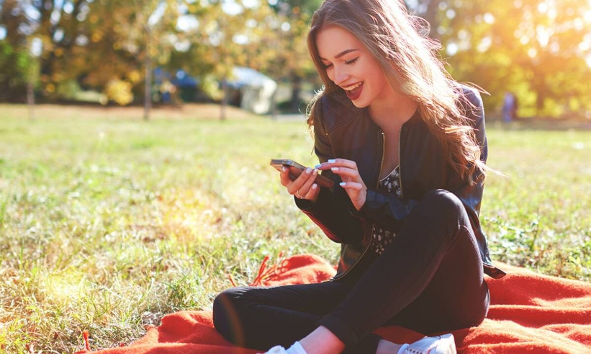 Ημερήσιες Προβλέψεις για όλα τα Ζώδια 11/03