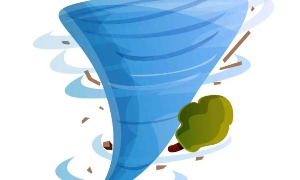 Εσείς ψηφίσατε το... δίδυμο της συμφοράς. Δείτε τα αποτελέσματα!