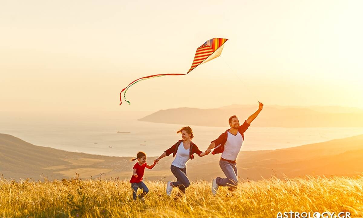 Ημερήσιες Προβλέψεις για όλα τα Ζώδια 15/03