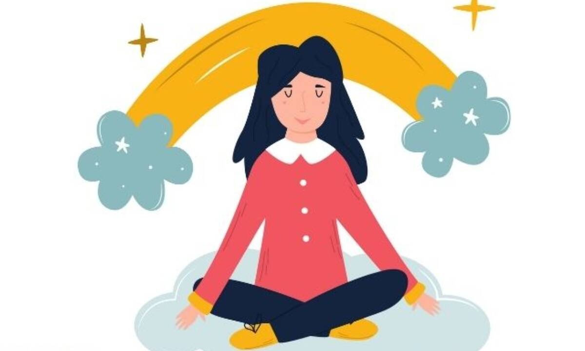 Σήμερα 17/03: Πιάσε τα vibes και κινήσου ανάλογα