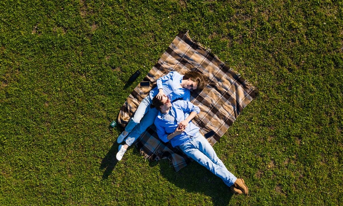 Προβλέψεις για τα αισθηματικά του ζωδίου σου, σήμερα 13/03