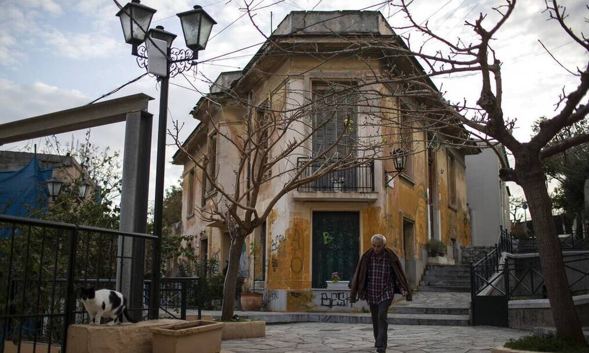 Σοκάρει πρόβλεψη για επιδημική έκρηξη κάθε δεύτερο χρόνο - «Ο κορονοϊός δεν θα εξαφανιστεί»