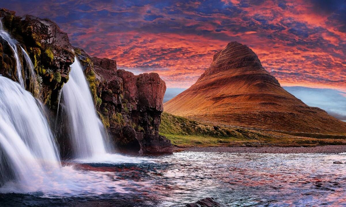 Διάβασε ΔΩΡΕΑΝ την προσωπική σου πρόβλεψη, για σήμερα 14/03/2021