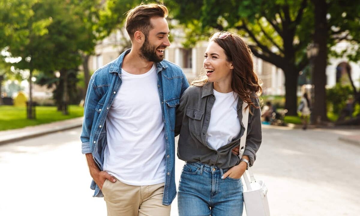 Προβλέψεις για τα αισθηματικά του ζωδίου σου, σήμερα 14/03