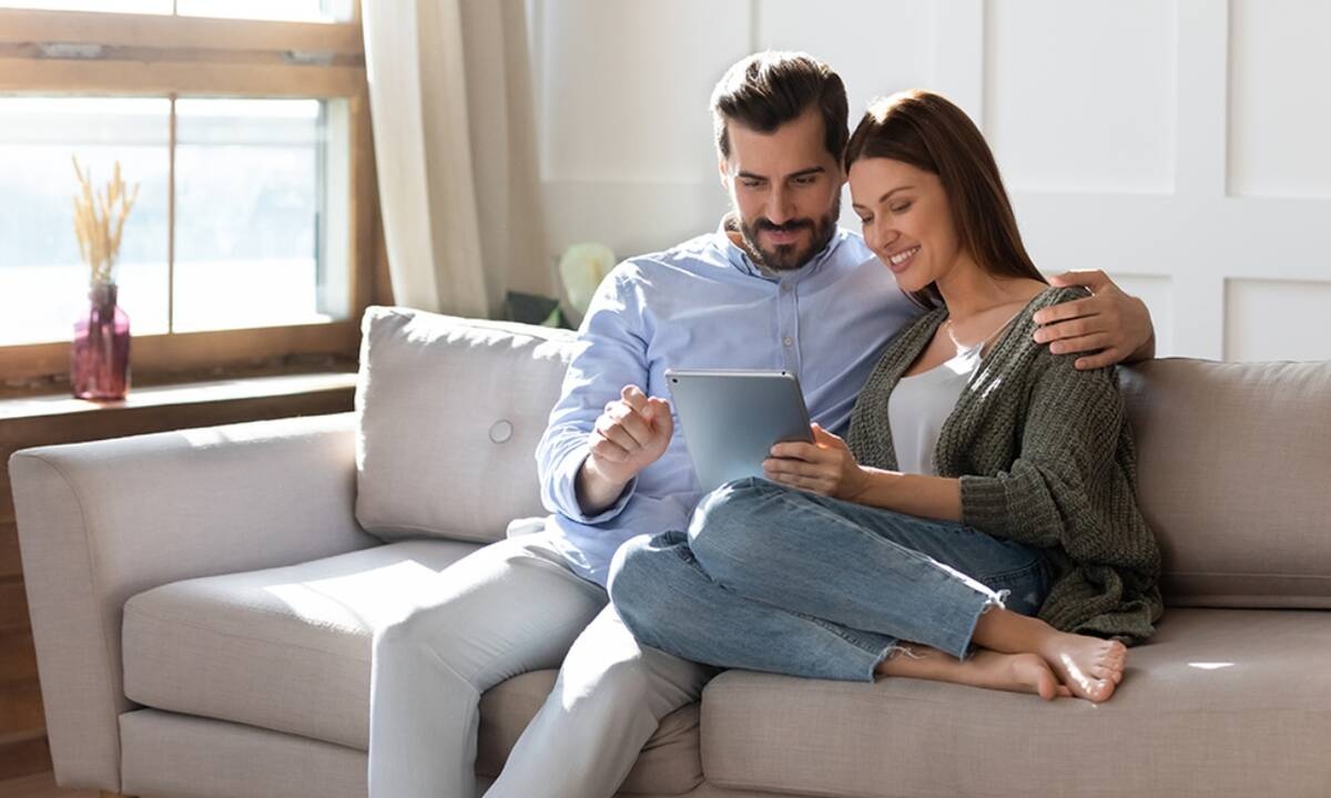 Προβλέψεις για τα αισθηματικά του ζωδίου σου, σήμερα 15/03