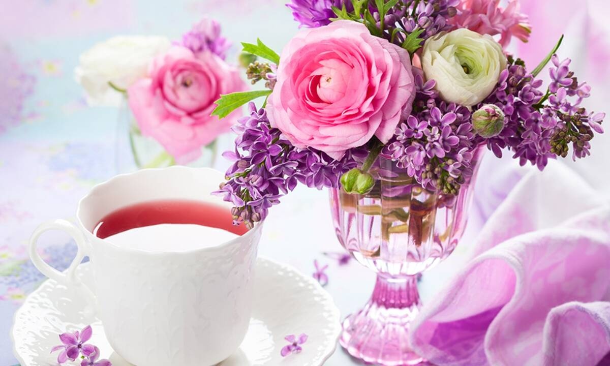 Ημερήσιες Προβλέψεις για όλα τα Ζώδια 20/03