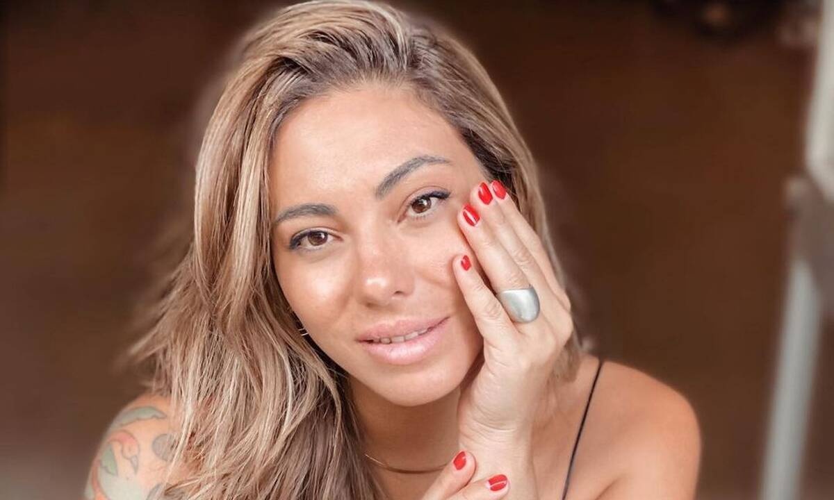 Τα.. πήρε η Βαλαβάνη: «Εντάξει αστείο, αλλά γίνεται γελοίο» - Τι συνέβη;