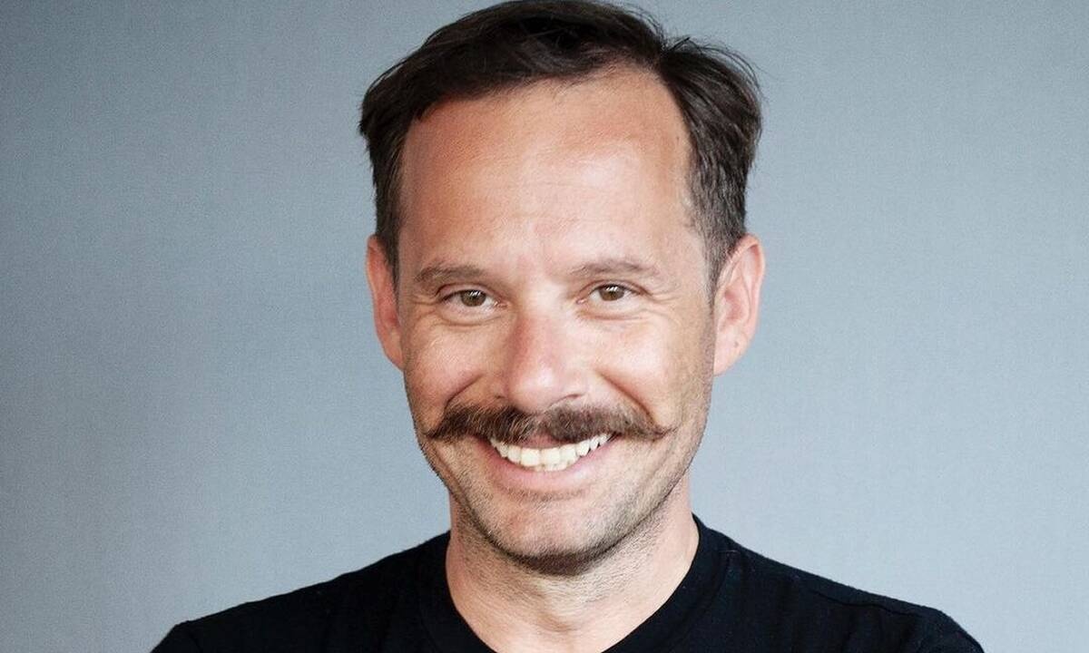 Ξεσπά ο Γιώργος Πυρπασόπουλος: «Ποιος είναι το ζώο κύριε Λιβαθινέ;»