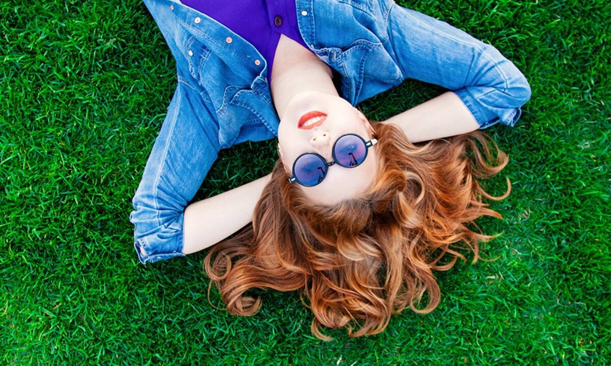 Ημερήσιες Προβλέψεις για όλα τα Ζώδια 21/03