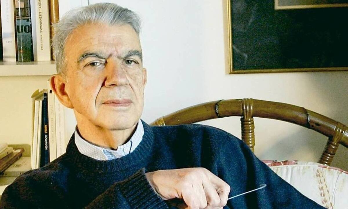 Δίκη Κουμανταρέα: «Έσπασαν» τα ισόβια για τους δύο κατηγορούμενους