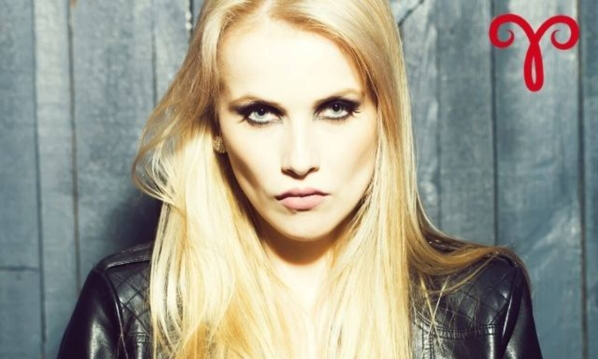 Αφροδίτη στον Κριό: Σε αυτά τα ζώδια θα φέρει χρήματα και νέους έρωτες