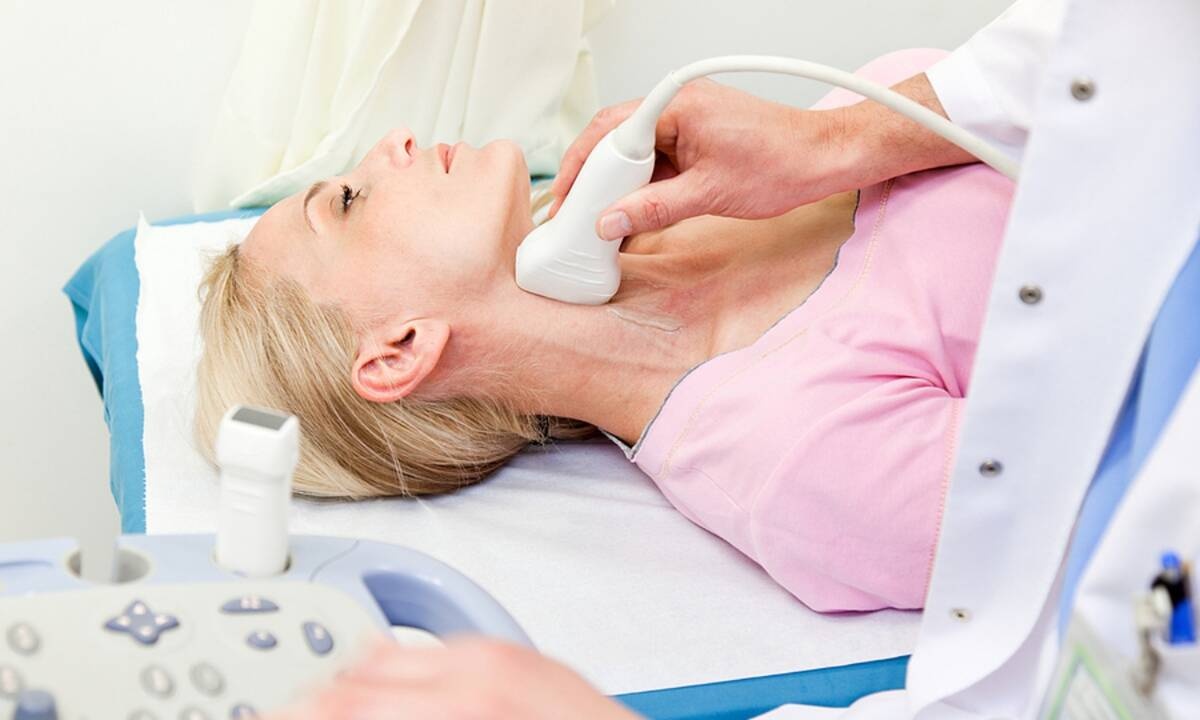 Καρωτιδική νόσος: Ποιοι κινδυνεύουν περισσότερο (εικόνες)