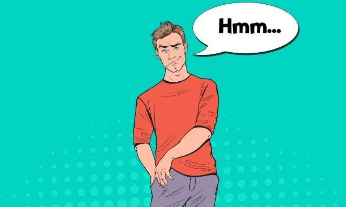 Αυτά τα ζώδια ξεμένουν πάντα από λεφτά, πριν τελειώσει ο μήνας