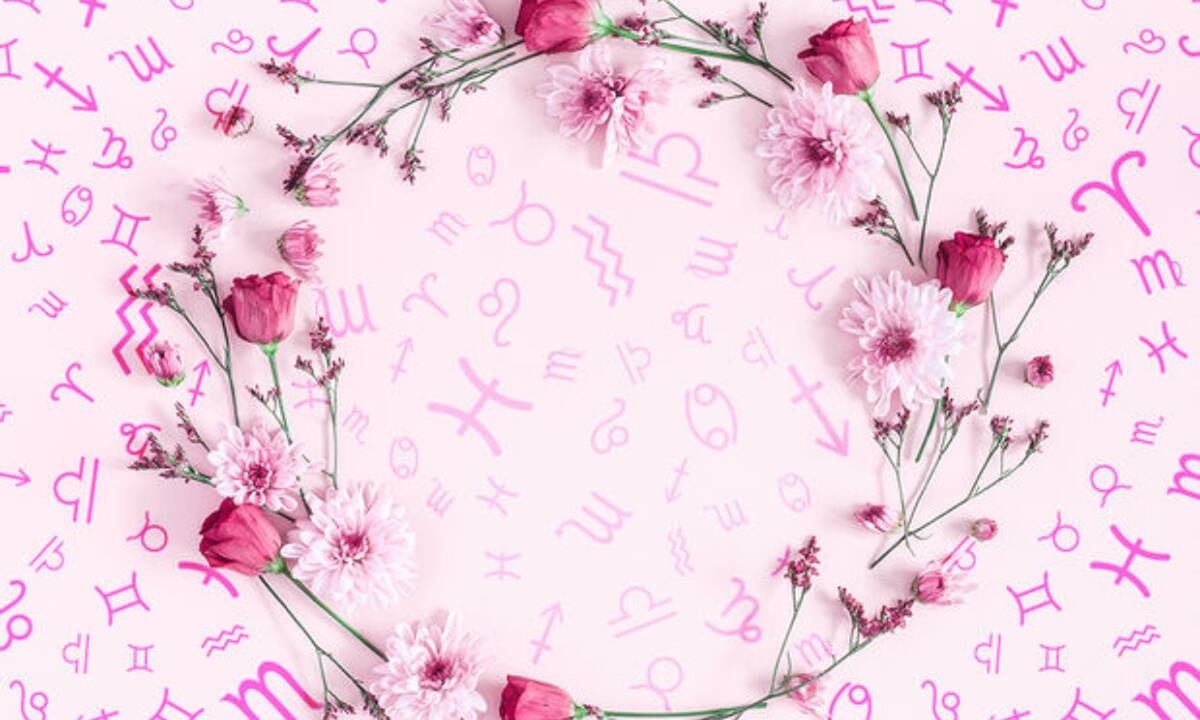 Εβδομαδιαίες προβλέψεις από 21/03 έως 27/03: Με ένταση και πάθος