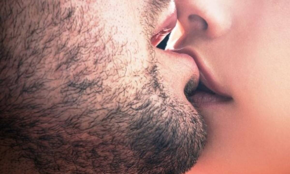 Τα ζωδιακά ζευγάρια που η σχέση τους είναι γεμάτη πόθο και πόνο