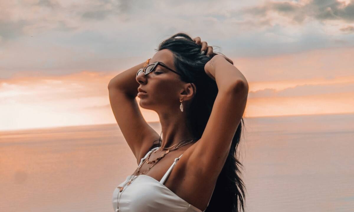 10 αντηλιακά προσώπου που πρέπει να πάρεις αυτή τη στιγμή