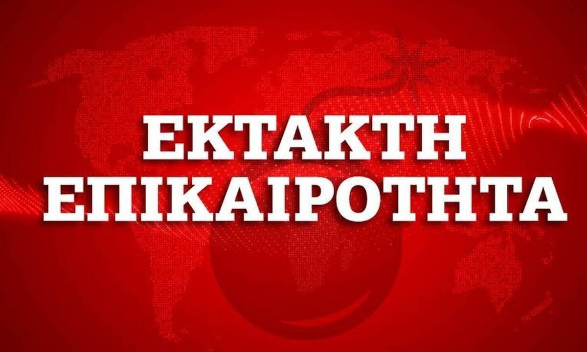 Στην επίταξη των γιατρών προχώρησε το υπουργείο Υγείας - Η δήλωση Κικίλια