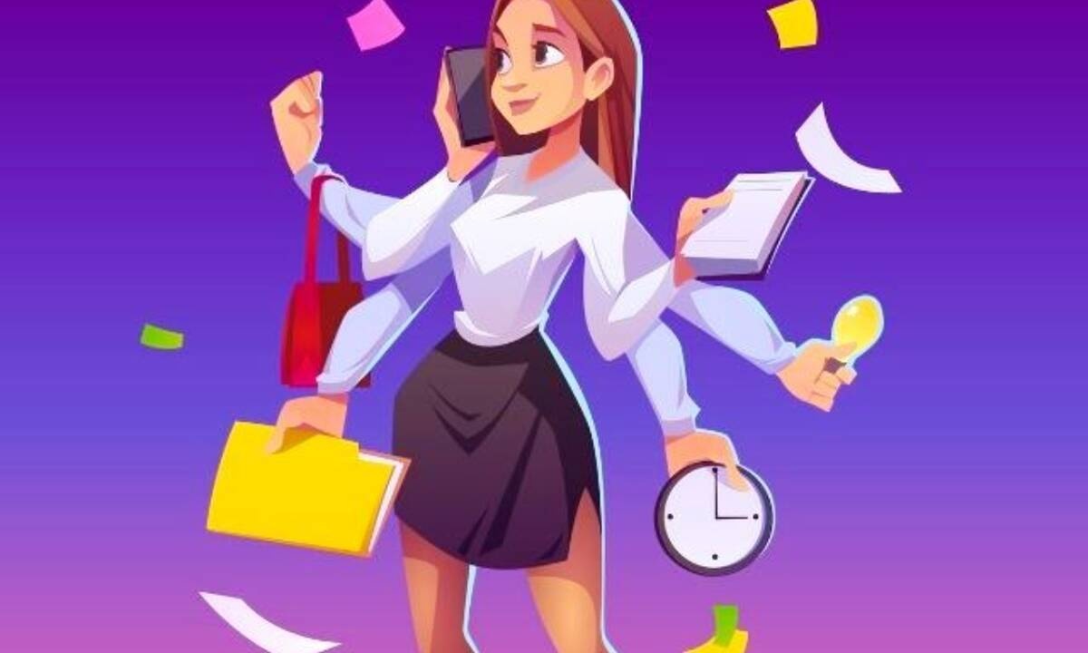 Αυτά τα ζώδια θριαμβεύουν, όταν λειτουργούν υπό πίεση