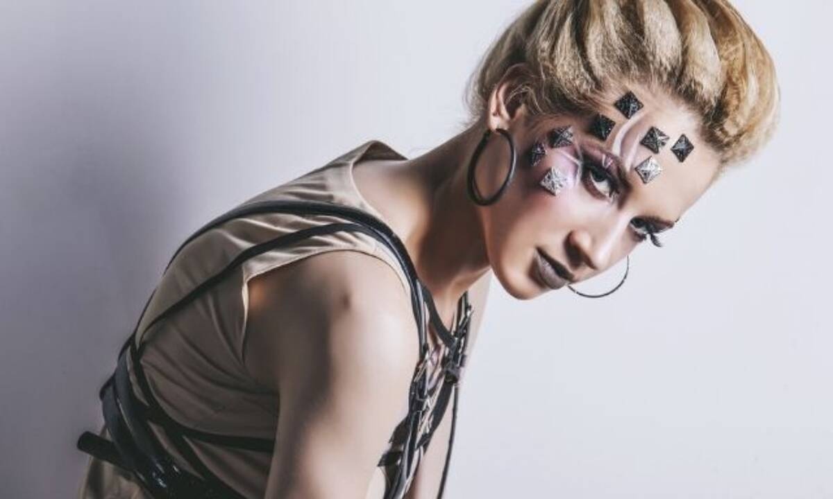 Αυτά τα 4 ζώδια θα επηρεαστούν περισσότερο την εποχή του Κριού