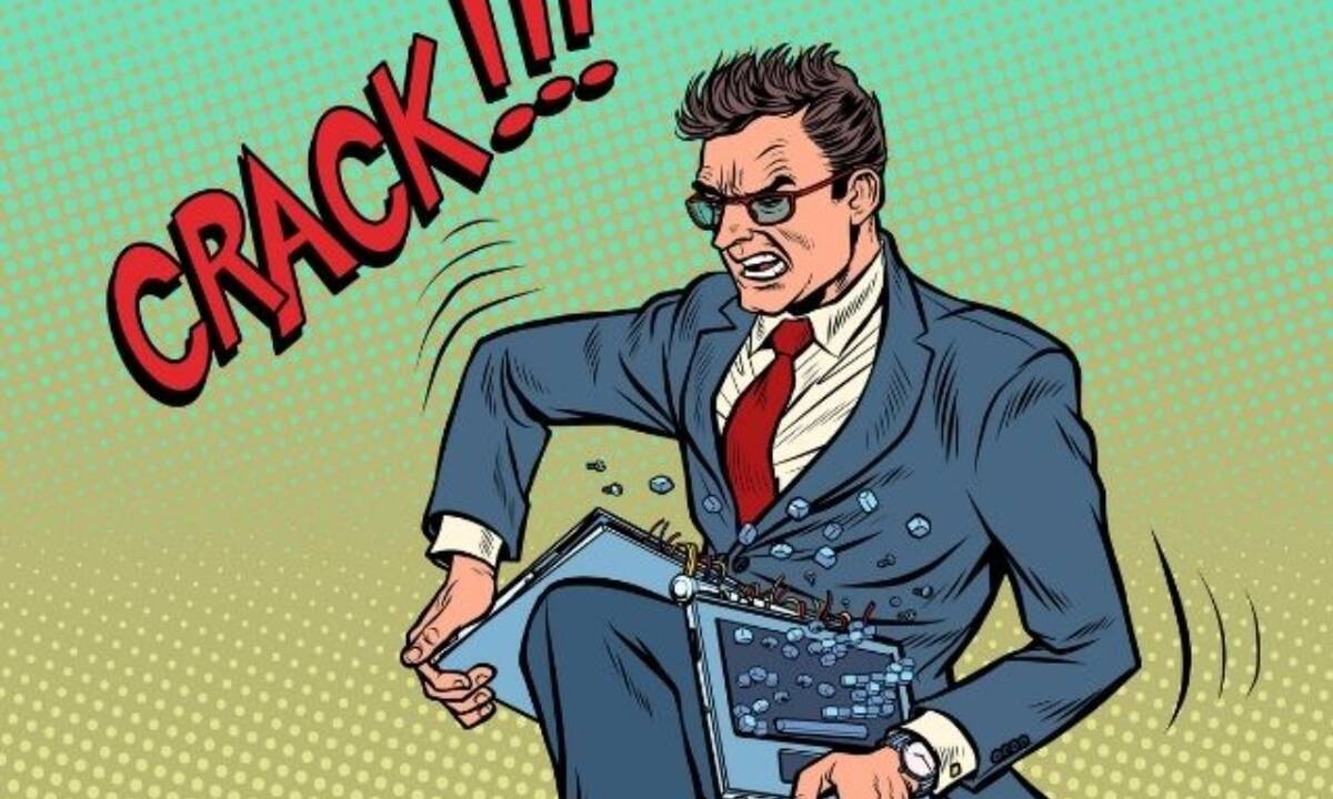 10 πράγματα που βγάζουν τους Κριούς από τα ρούχα τους