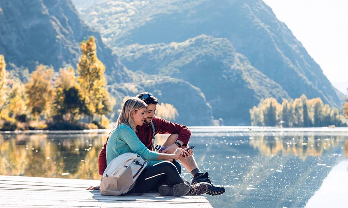 Προβλέψεις για τα αισθηματικά του ζωδίου σου, σήμερα 24/03