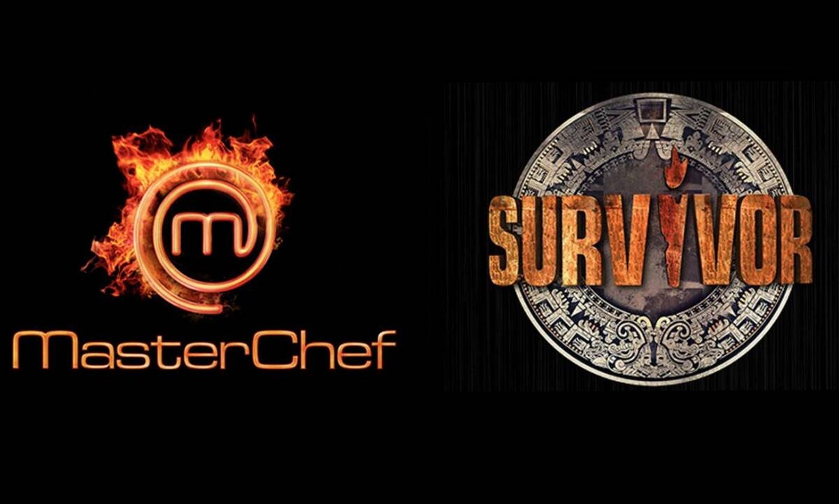 Αυτά είναι τα φαβορί των φετινών realities – Έτοιμα για τον μεγάλο τελικό